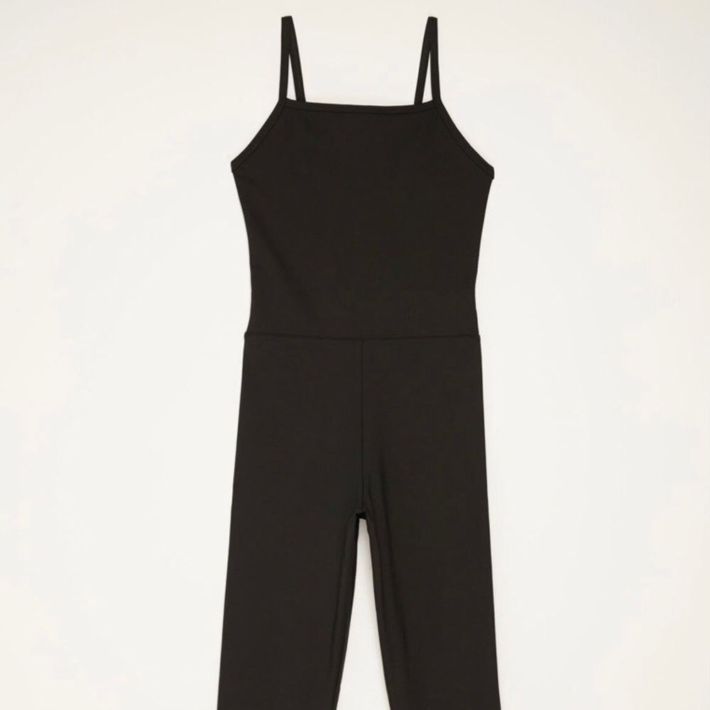 Girlfriend Collect Unitard